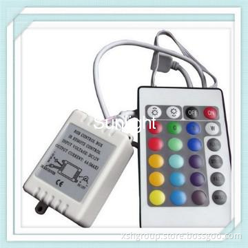 Factory-directly RF LED Remote Controller